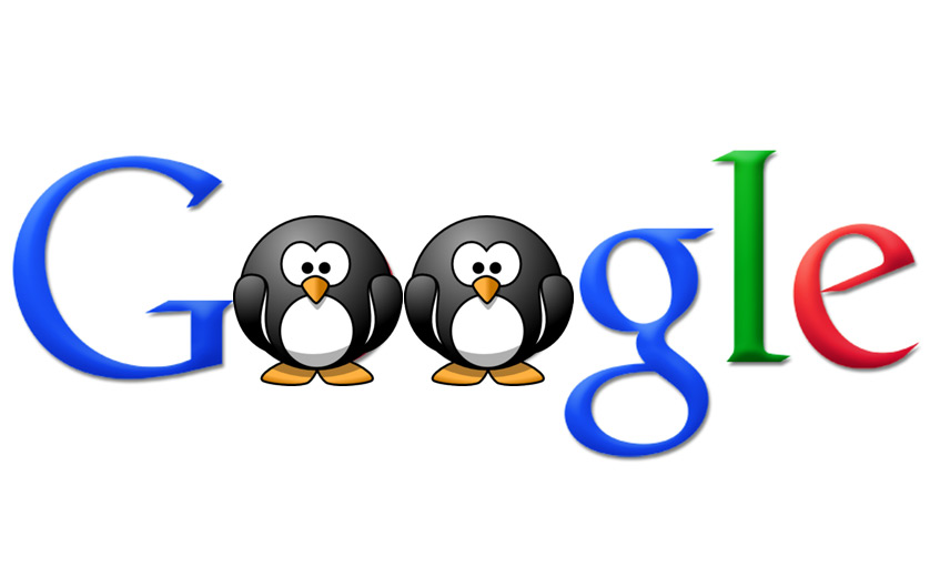 algoritmo-google-penguin