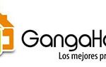 gangahogar-logo