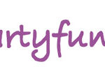 logotipo-smartyfun